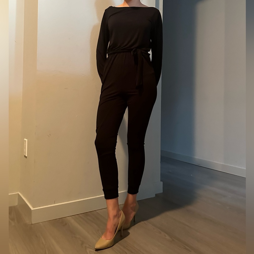 Purchased: Nordstrom Avg Model Size 2 (small) Height of model: 5’4 weight: 110